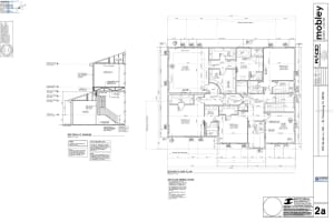 1172 SEVILLE LANE, ST PETERSBURG, FL 33704 - MLS#MFRTB8388046
