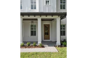 1172 SEVILLE LANE, ST PETERSBURG, FL 33704 - MLS#MFRTB8388046