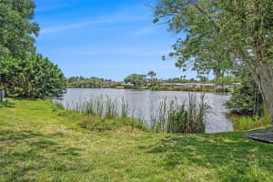 6520 MEADOWBROOK LANE, NEW PORT RICHEY, FL 34653 Sold 09/05/25