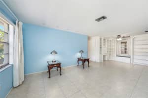 6520 MEADOWBROOK LANE, NEW PORT RICHEY, FL 34653 Sold 09/05/25