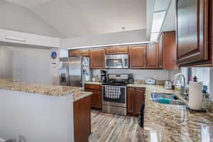 6118 BECKLIN PLACE, RIVERVIEW, FL 33578 Sold 08/29/25
