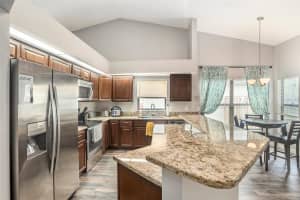 6118 BECKLIN PLACE, RIVERVIEW, FL 33578 Sold 08/29/25