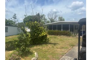107 Freedom Ct #29, PALM HARBOR