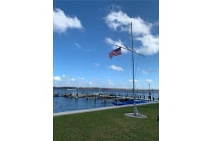 107 FREEDOM COURT, PALM HARBOR, FL 34684 Sold 10/01/25