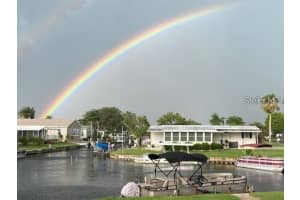 107 FREEDOM COURT, PALM HARBOR, FL 34684 Sold 10/01/25