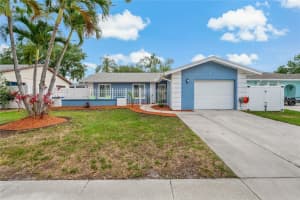 6471 109TH TERRACE, PINELLAS PARK, FL 33782 Sold 07/30/25