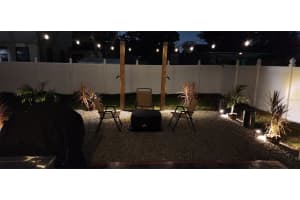 6471 109TH TERRACE, PINELLAS PARK, FL 33782 Sold 07/30/25