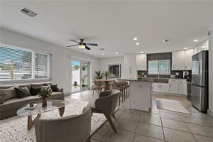 6471 109TH TERRACE, PINELLAS PARK, FL 33782 Sold 07/30/25