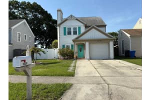 10775 GLEN ELLEN DRIVE, TAMPA, FL 33624 Sold 07/01/25