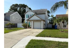 10775 GLEN ELLEN DRIVE, TAMPA, FL 33624 Sold 07/01/25