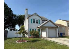 10775 GLEN ELLEN DRIVE, TAMPA, FL 33624 Sold 07/01/25
