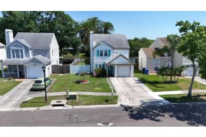 10775 GLEN ELLEN DRIVE, TAMPA, FL 33624 Sold 07/01/25