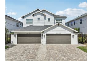 307 S Arrawana Ave #100, TAMPA
