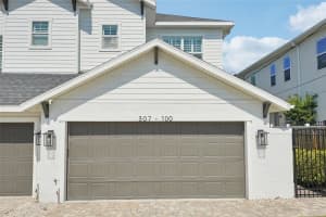 307 ARRAWANA AVENUE, TAMPA, FL 33609 - MLS#MFRTB8388058
