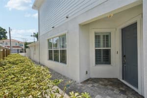 307 ARRAWANA AVENUE, TAMPA, FL 33609 - MLS#MFRTB8388058