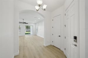 307 ARRAWANA AVENUE, TAMPA, FL 33609 - MLS#MFRTB8388058