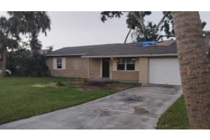 5007 Stolls Ave, Tampa, FL 33615, Sold 06/09/25