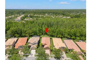 14634 MIRASOL MANOR COURT, TAMPA, FL 33626 Sold 06/23/25