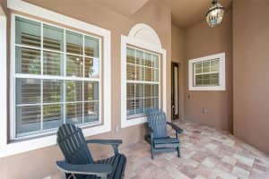 14634 MIRASOL MANOR COURT, TAMPA, FL 33626 Sold 06/23/25