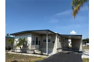 7262 Mount Essex Dr Ne #505, ST PETERSBURG 7262 Mount Essex Dr Ne #505, ST PETERSBURG