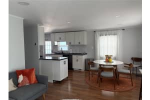 7262 MOUNT ESSEX DRIVE, ST PETERSBURG, FL 33702 - MLS#MFRTB8388068