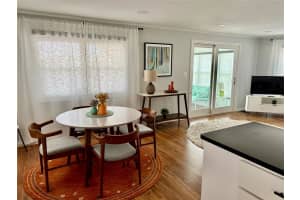 7262 MOUNT ESSEX DRIVE, ST PETERSBURG, FL 33702 - MLS#MFRTB8388068