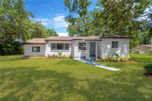 1128 70TH STREET, TAMPA, FL 33619 Sold 08/04/25