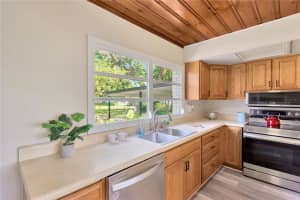 1128 70TH STREET, TAMPA, FL 33619 Sold 08/04/25