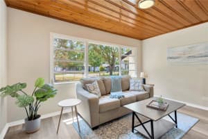 1128 70TH STREET, TAMPA, FL 33619 Sold 08/04/25