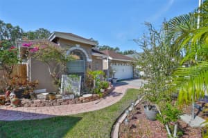 8916 SOUTHBAY DRIVE, TAMPA, FL 33615 - MLS#MFRTB8388072