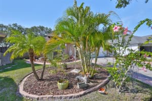 8916 SOUTHBAY DRIVE, TAMPA, FL 33615 - MLS#MFRTB8388072