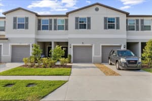 10472 Shady Preserve Dr, RIVERVIEW