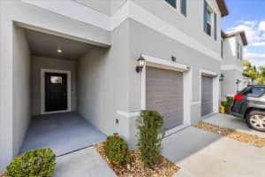 10472 SHADY PRESERVE DRIVE, RIVERVIEW, FL 33578 - MLS#MFRTB8388073