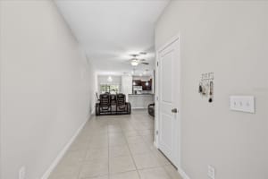 10472 SHADY PRESERVE DRIVE, RIVERVIEW, FL 33578 - MLS#MFRTB8388073