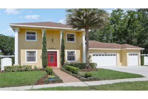 11029 LYNN LAKE CIRCLE, TAMPA, FL 33625 Sold 08/13/25
