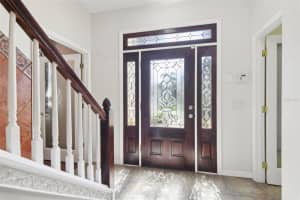 11029 LYNN LAKE CIRCLE, TAMPA, FL 33625 Sold 08/13/25