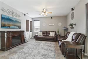 11029 LYNN LAKE CIRCLE, TAMPA, FL 33625 Sold 08/13/25