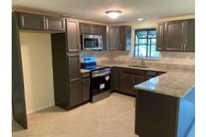 17220 ESTES ROAD, LUTZ, FL 33548 - MLS#MFRTB8388079