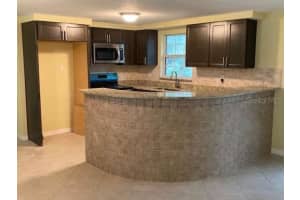 17220 ESTES ROAD, LUTZ, FL 33548 - MLS#MFRTB8388079