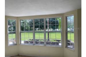 17220 ESTES ROAD, LUTZ, FL 33548 - MLS#MFRTB8388079