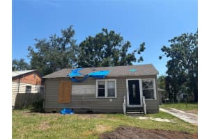 2011 OAKWOOD AVENUE, TAMPA, FL 33605 Sold 08/26/25