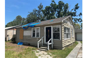 2011 OAKWOOD AVENUE, TAMPA, FL 33605 Sold 08/26/25