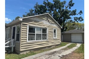 2011 OAKWOOD AVENUE, TAMPA, FL 33605 Sold 08/26/25