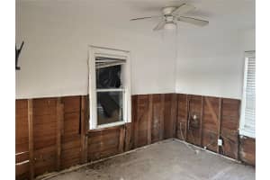 2011 OAKWOOD AVENUE, TAMPA, FL 33605 Sold 08/26/25