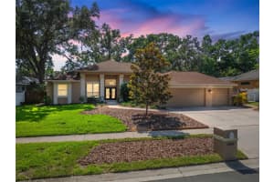 2903 MANOR RIDGE PLACE, VALRICO, FL 33596 Sold 07/28/25