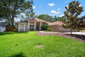 2903 MANOR RIDGE PLACE, VALRICO, FL 33596 Sold 07/28/25