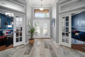 2903 MANOR RIDGE PLACE, VALRICO, FL 33596 Sold 07/28/25