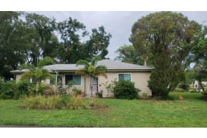 1735 CLEVELAND STREET, CLEARWATER, FL 33755 Sold 07/28/25