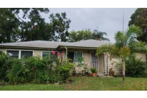 1735 CLEVELAND STREET, CLEARWATER, FL 33755 Sold 07/28/25