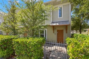 1271 Drew St, CLEARWATER